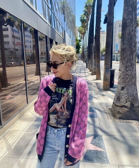 dancewithana adult actress photo