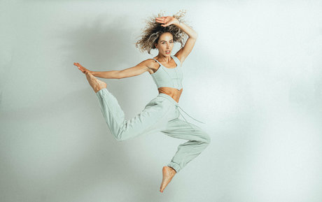 dancewithana star sex image