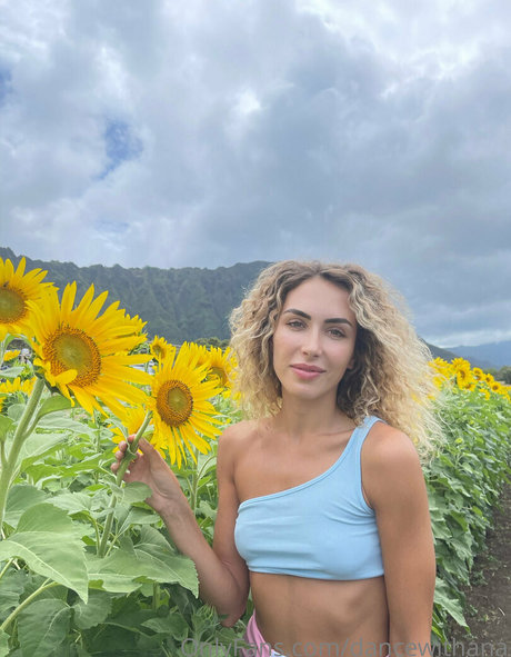 big tits riding onlyfans sexy xxx image