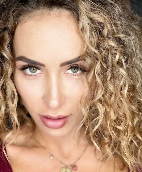 granny pussy onlyfans sexy naked img