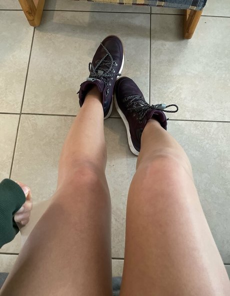 teen young onlyfans pretty pictures