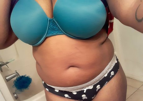 babyusagifree pornographic model galleries