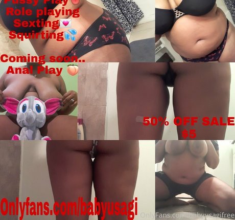 babyusagifree model nude pics