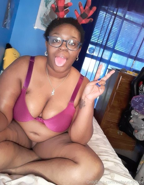 blonde hairy pussy onlyfans hot sexy galleries