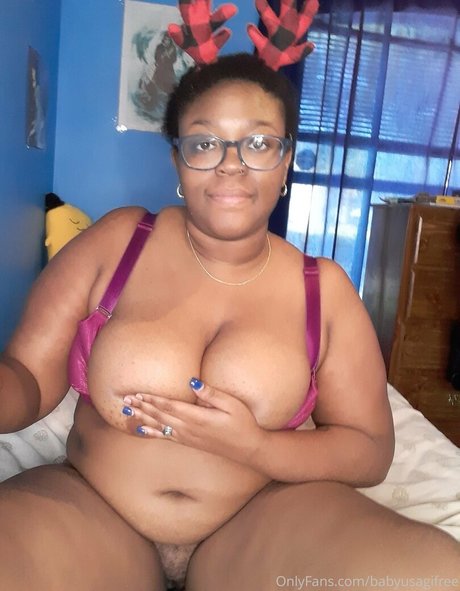 babyusagifree model beautiful picture