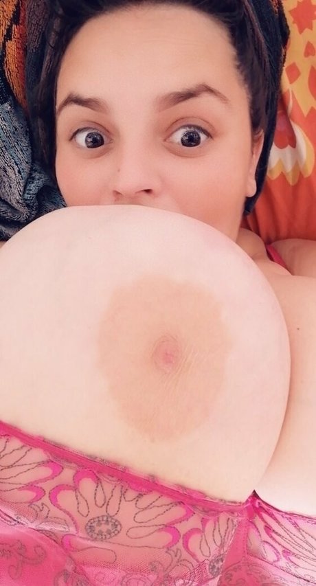 ebony sloppy onlyfans sexy img