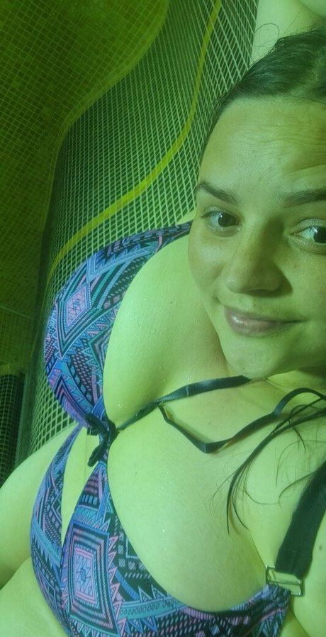 porn star onlyfans hot naked gallery