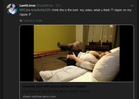 gay tube onlyfans free sexy img