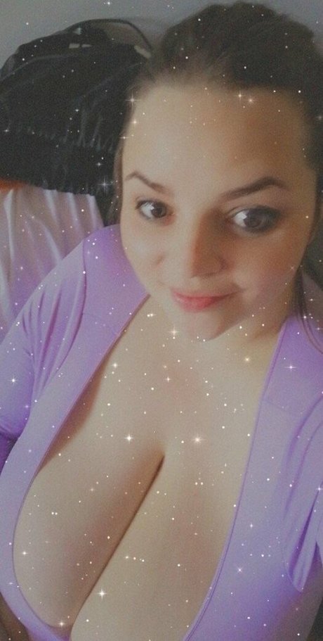 nude strip onlyfans free sex img