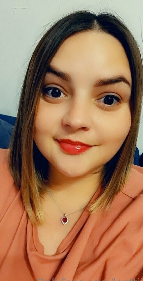 ebony squirt onlyfans best photos