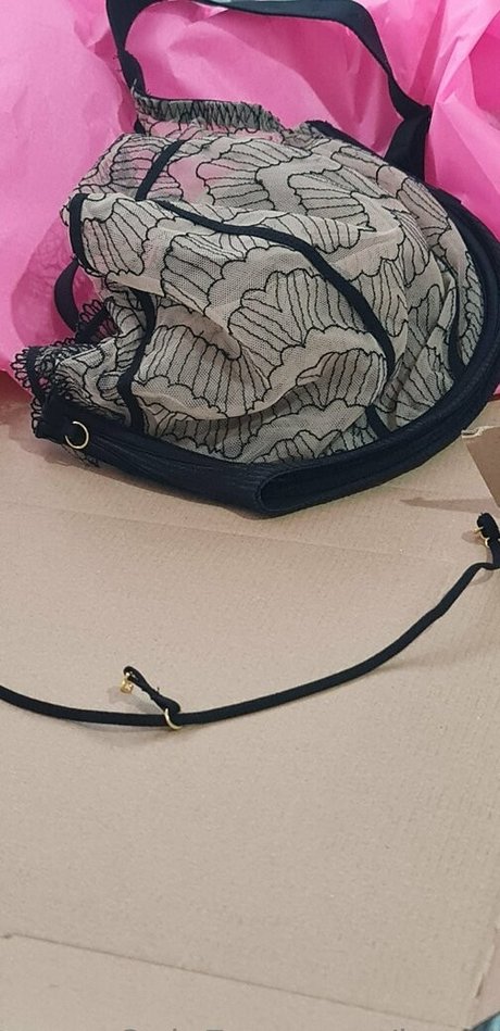 goth threesome onlyfans sexy nudes picture