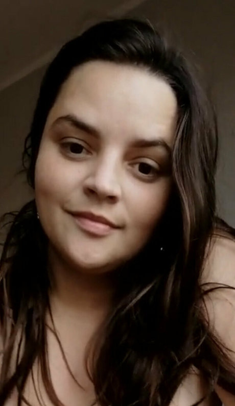 latina shemale onlyfans pretty pic