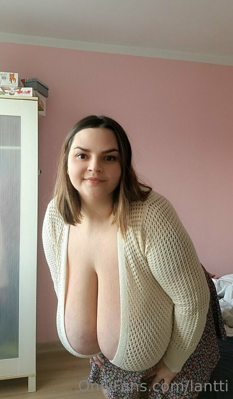 famous ladyboy onlyfans art nude galleries