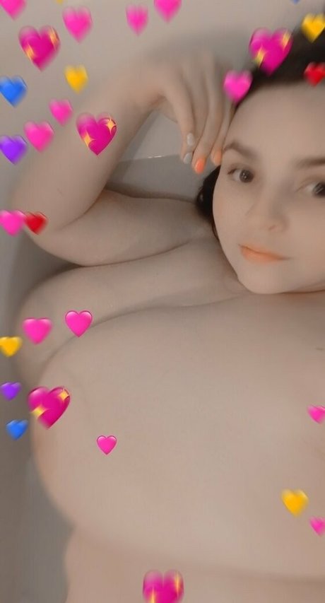 female popular onlyfans art porn gallery