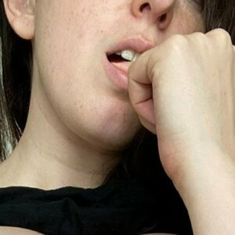 nude strip onlyfans beautiful xxx galleries