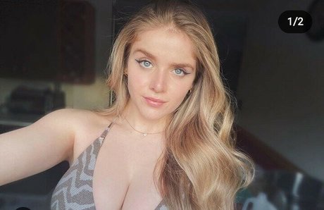 Gabriella Couto hot pornstar pic