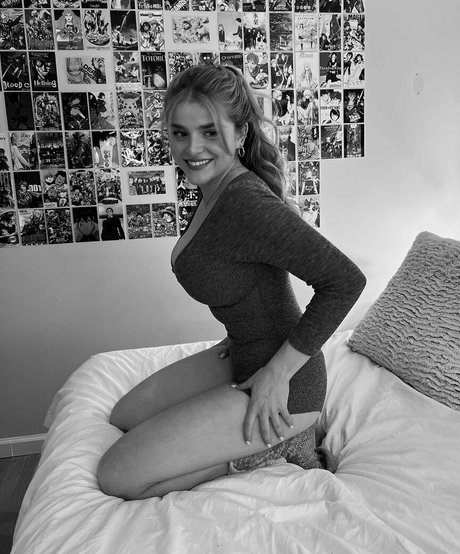 Gabriella Couto pornstar nice photo