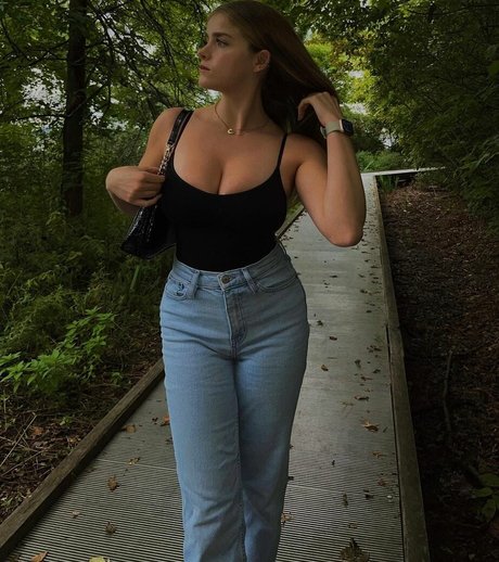 Gabriella Couto sex pornstar archive