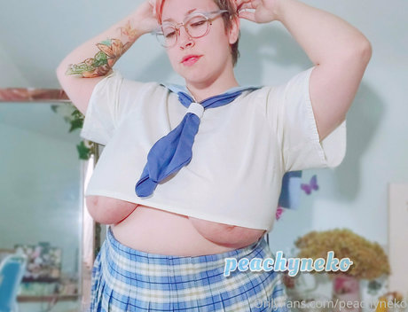 black kitty onlyfans porn img