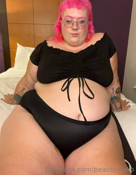 shemale cum in mouth onlyfans nice img