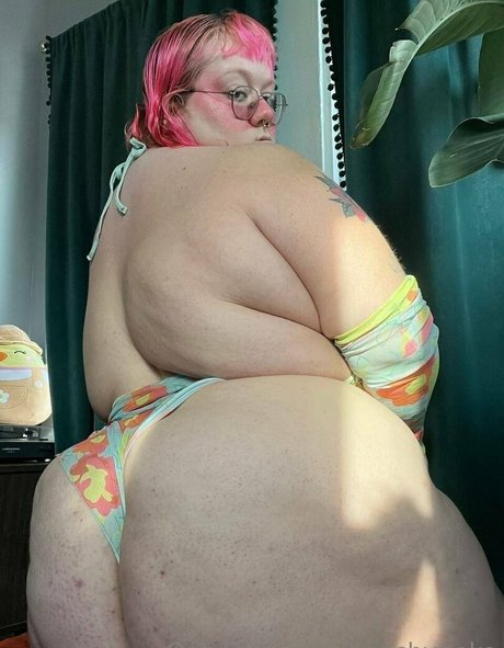 bikini fitness onlyfans art nude images