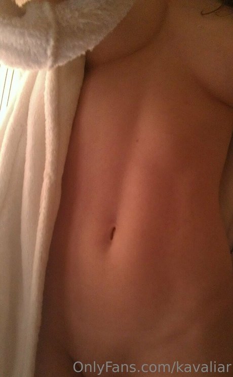 hairy bbw onlyfans free naked gallery