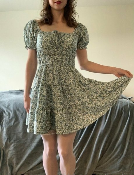 cum on glasses onlyfans free picture