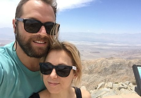 Iliza Shlesinger nice model img