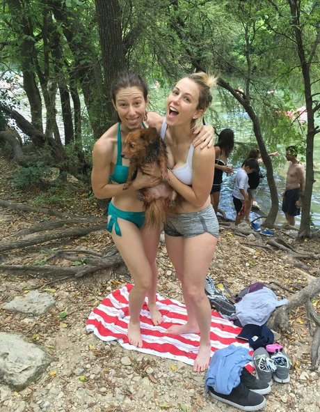 lightskin onlyfans hot sex img