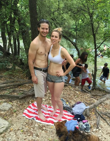 Iliza Shlesinger model nude galleries