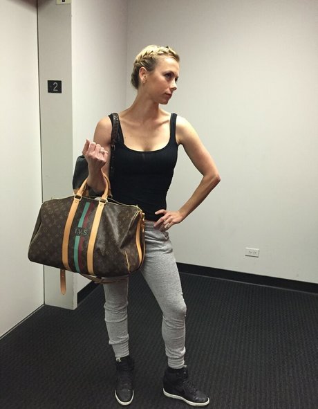 petite slut onlyfans hot naked picture