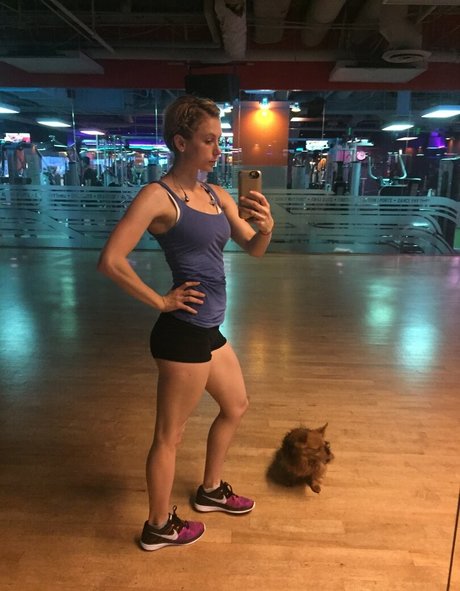 anal princess onlyfans free porn galleries