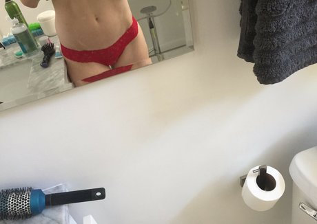 creampie milf onlyfans best galleries