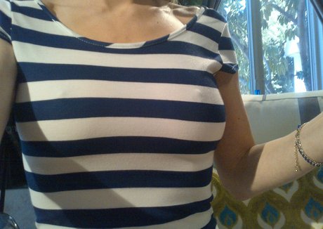 Iliza Shlesinger beautiful star galleries