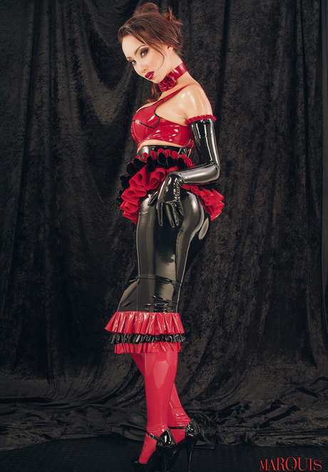 prison onlyfans art naked galleries