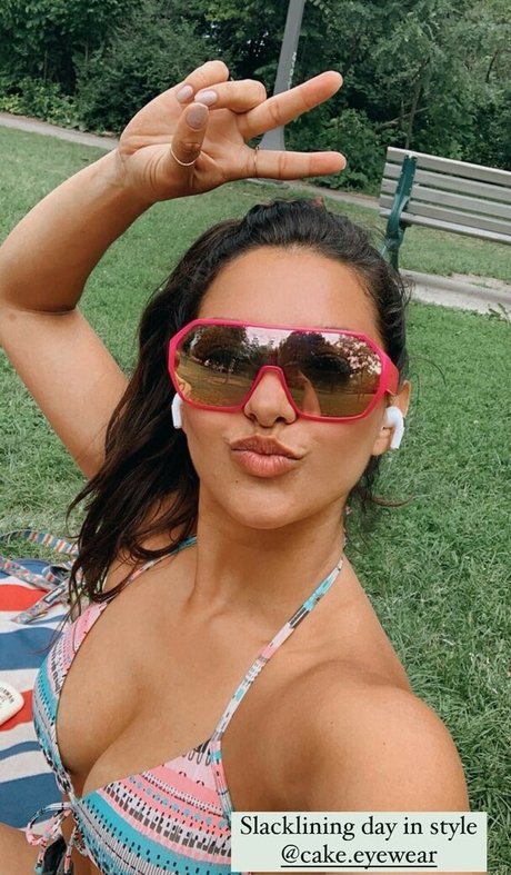 fingering pussy onlyfans hot sexy gallery