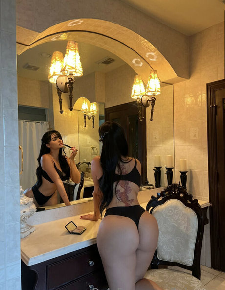 Brigarzza star art images