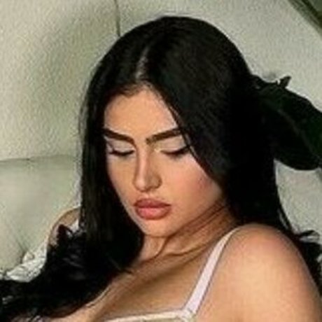 Brigarzza actress img