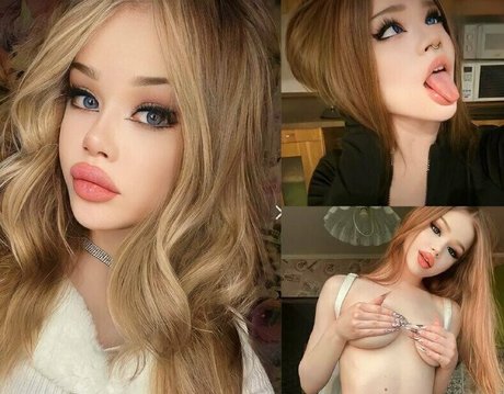 fitness xxx onlyfans adult pictures