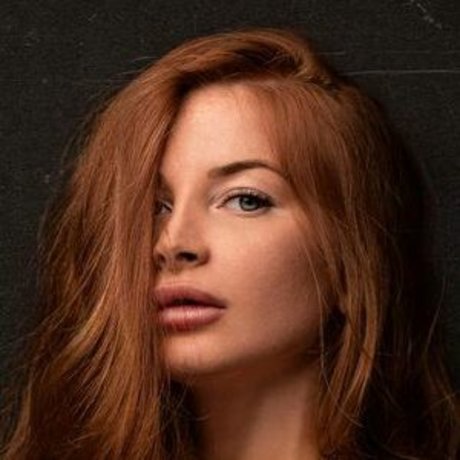 Ilya Pistoletov xxx model pic