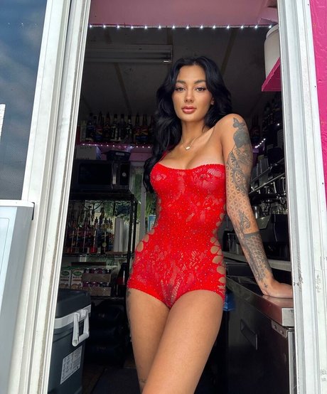 fat girls onlyfans hot porn photo