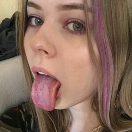 Yuiwoo star perfect photos