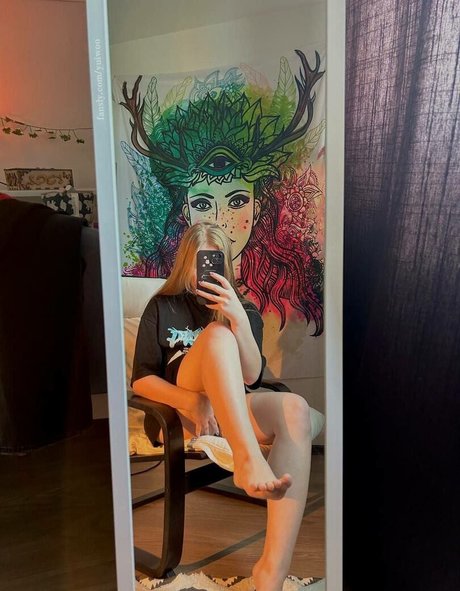 Yuiwoo pornstar exclusive img