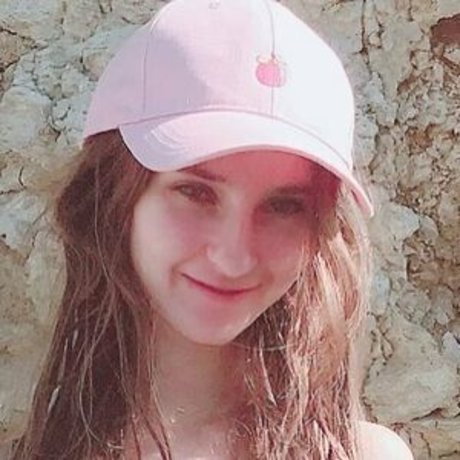 hairy armpits onlyfans hot naked archive