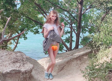 gloryhole onlyfans porno pics