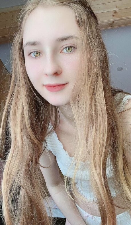 halloween onlyfans best img