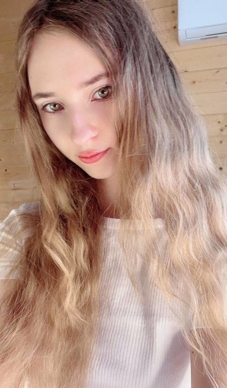 dirty talk joi onlyfans pretty img