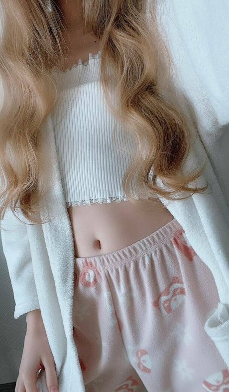 japanese teen onlyfans beautiful nude pic