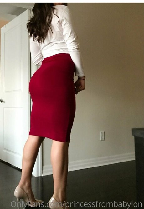 skinny asian onlyfans nudes photos