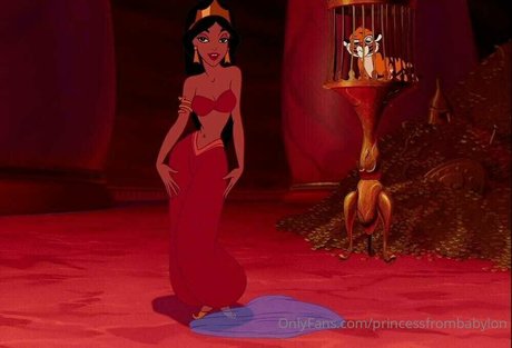 big dick shemale onlyfans free naked pics